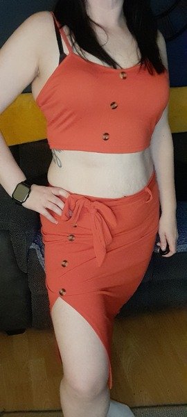 Maddie_25