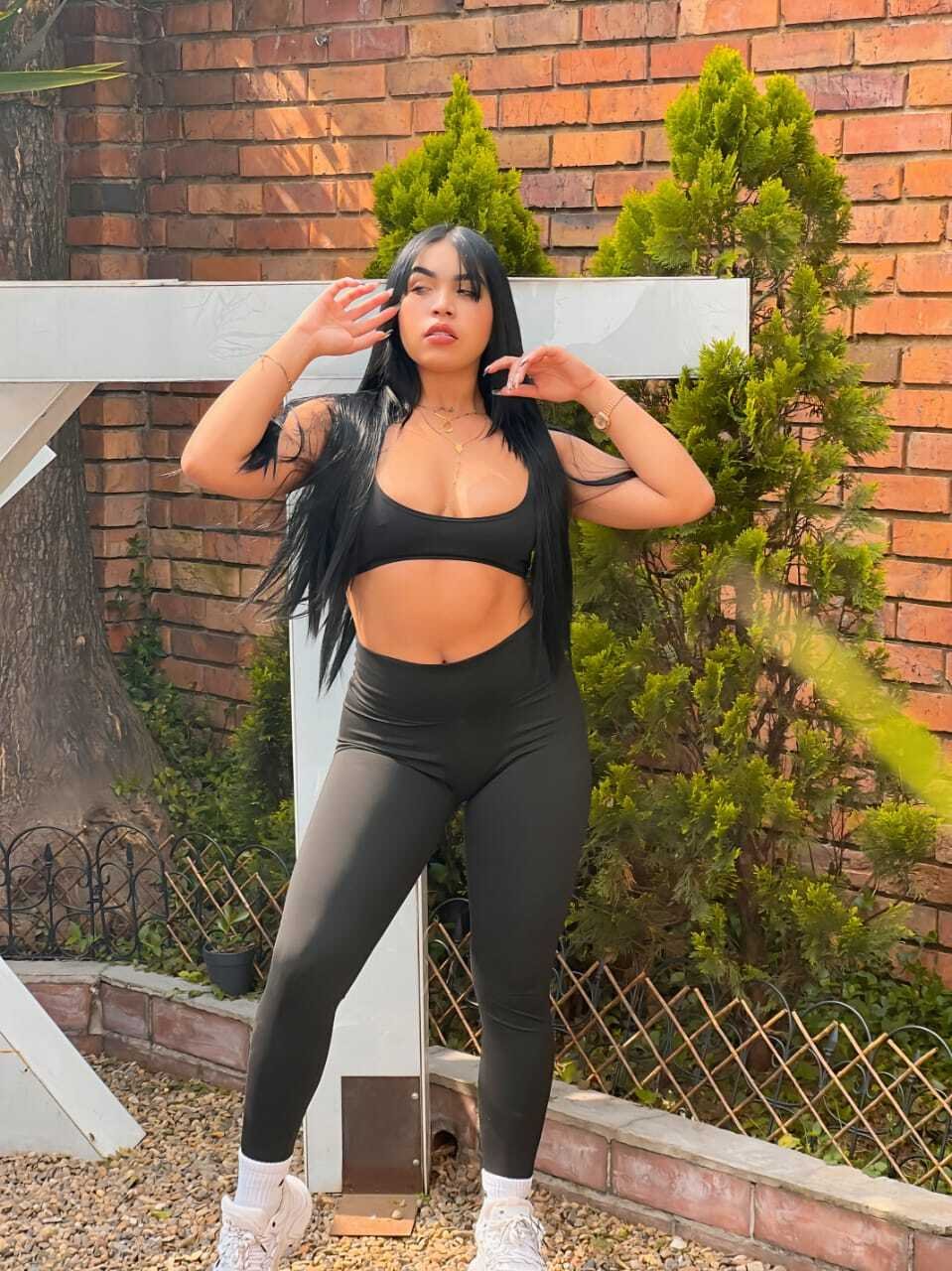 MaddiisonScott