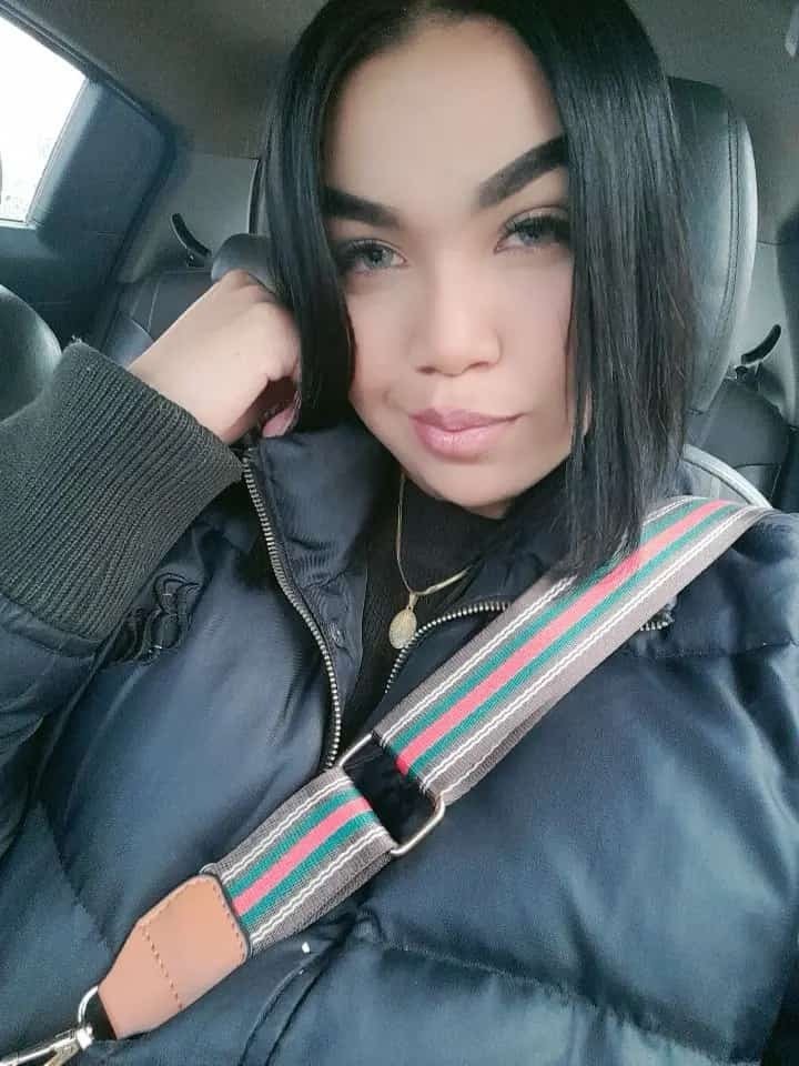 MaddiisonScott