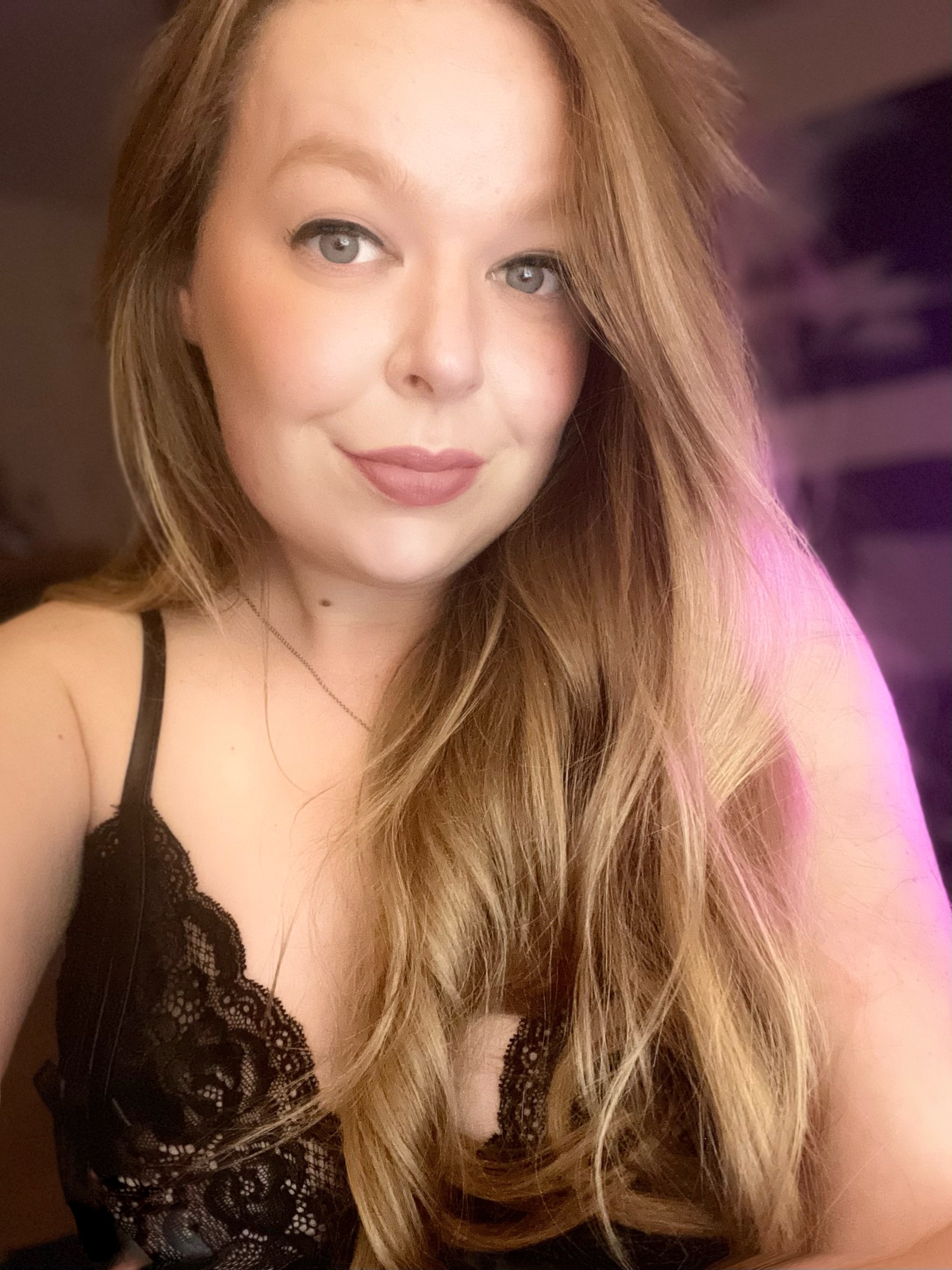 MaddisonGray_xxx