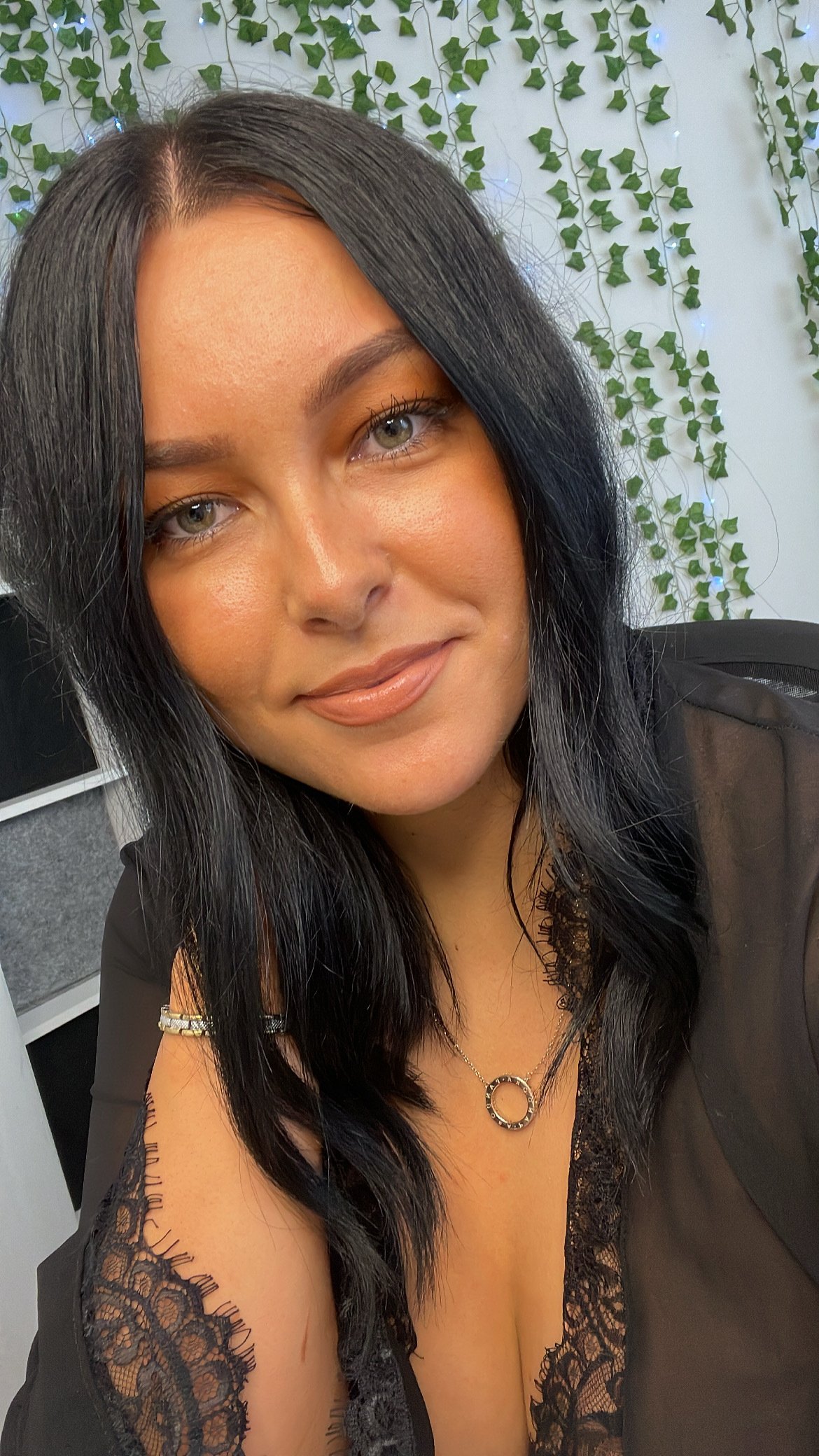 maddisonkateuk from Jerkmate