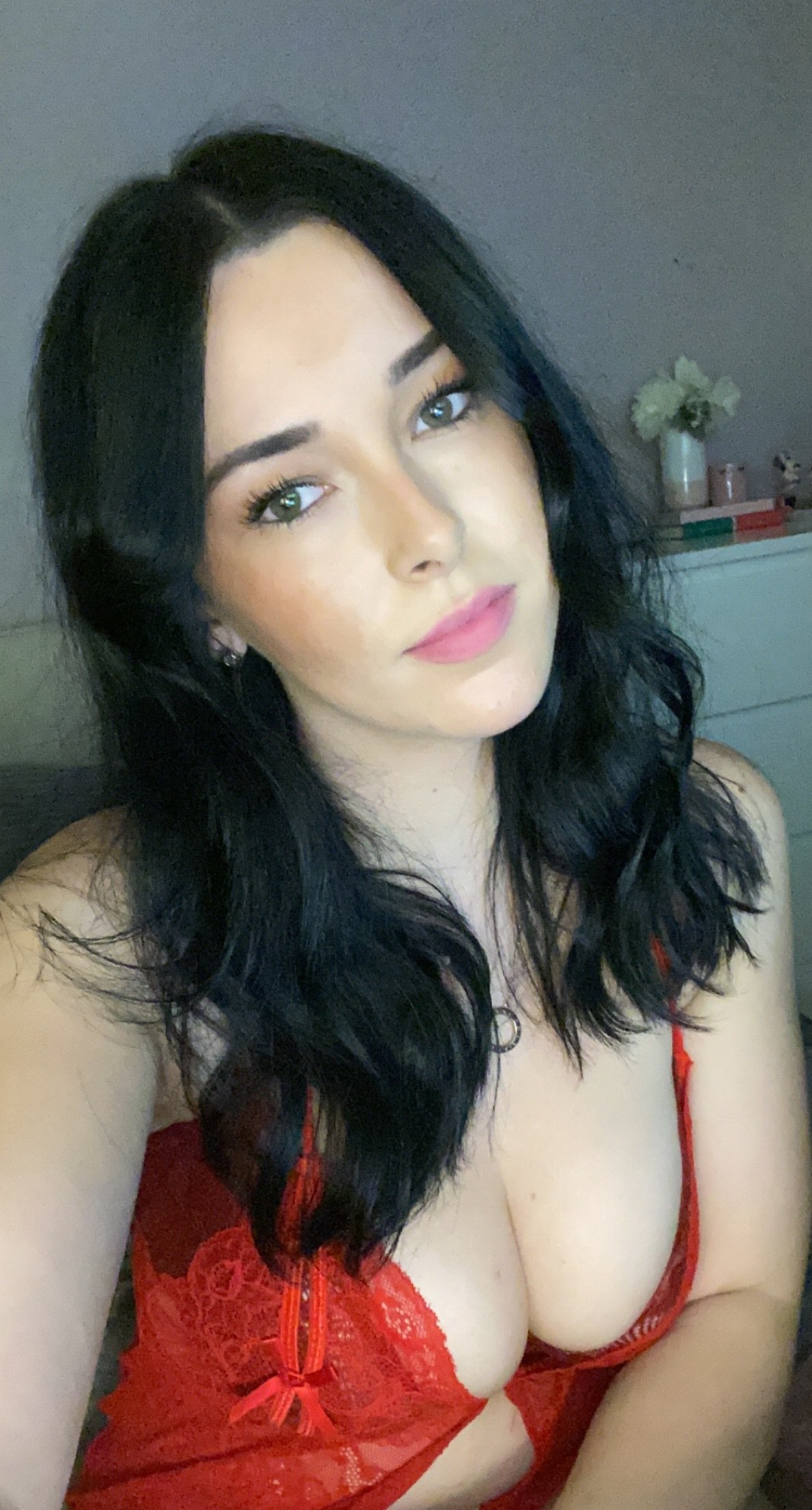 maddisonkateuk from Jerkmate