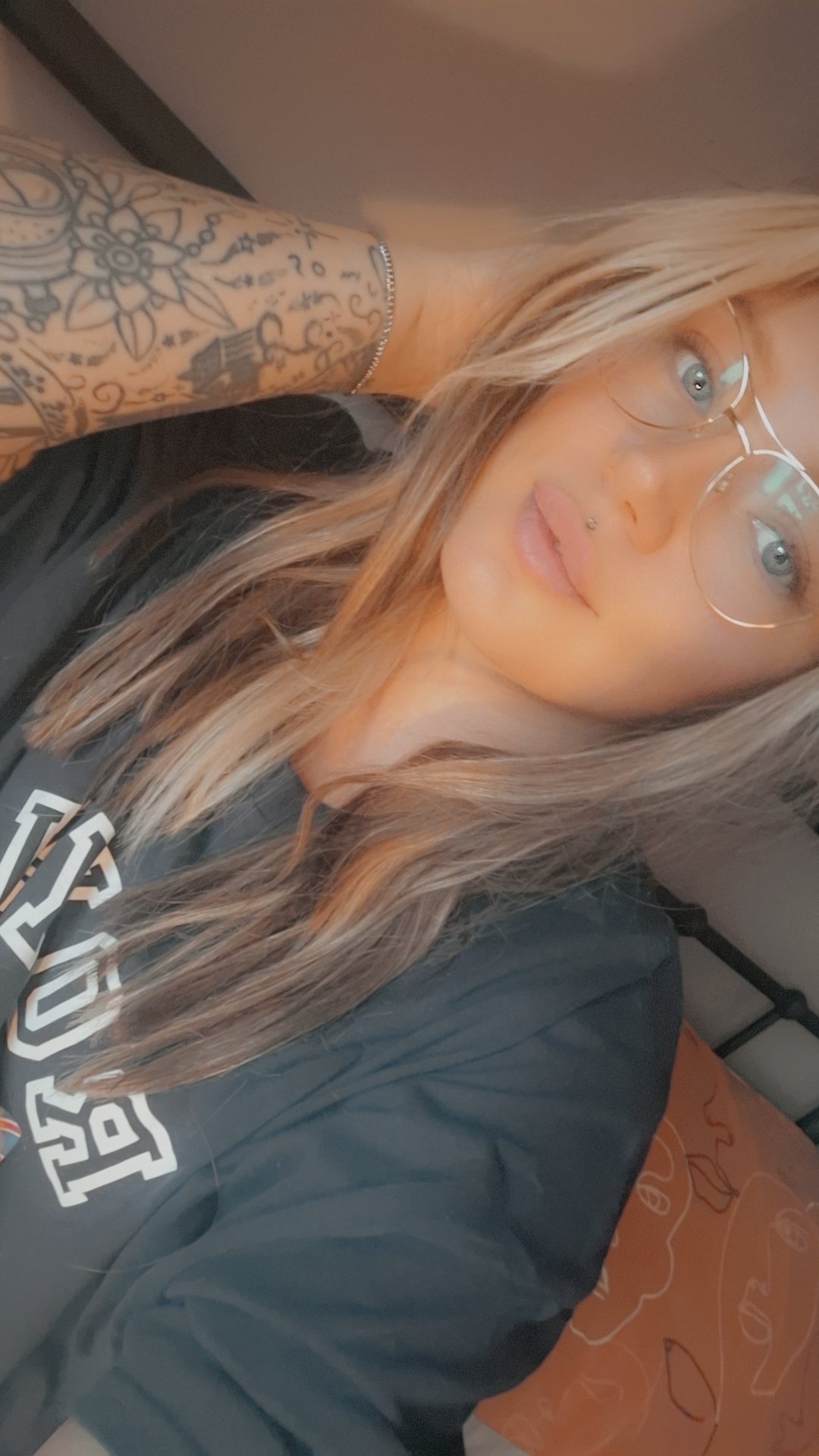 MaddisonKing