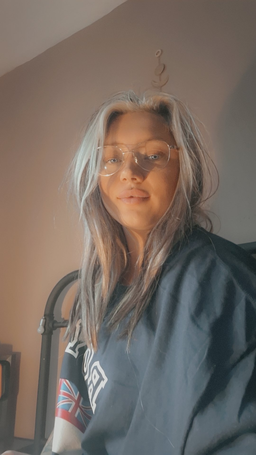 MaddisonKing