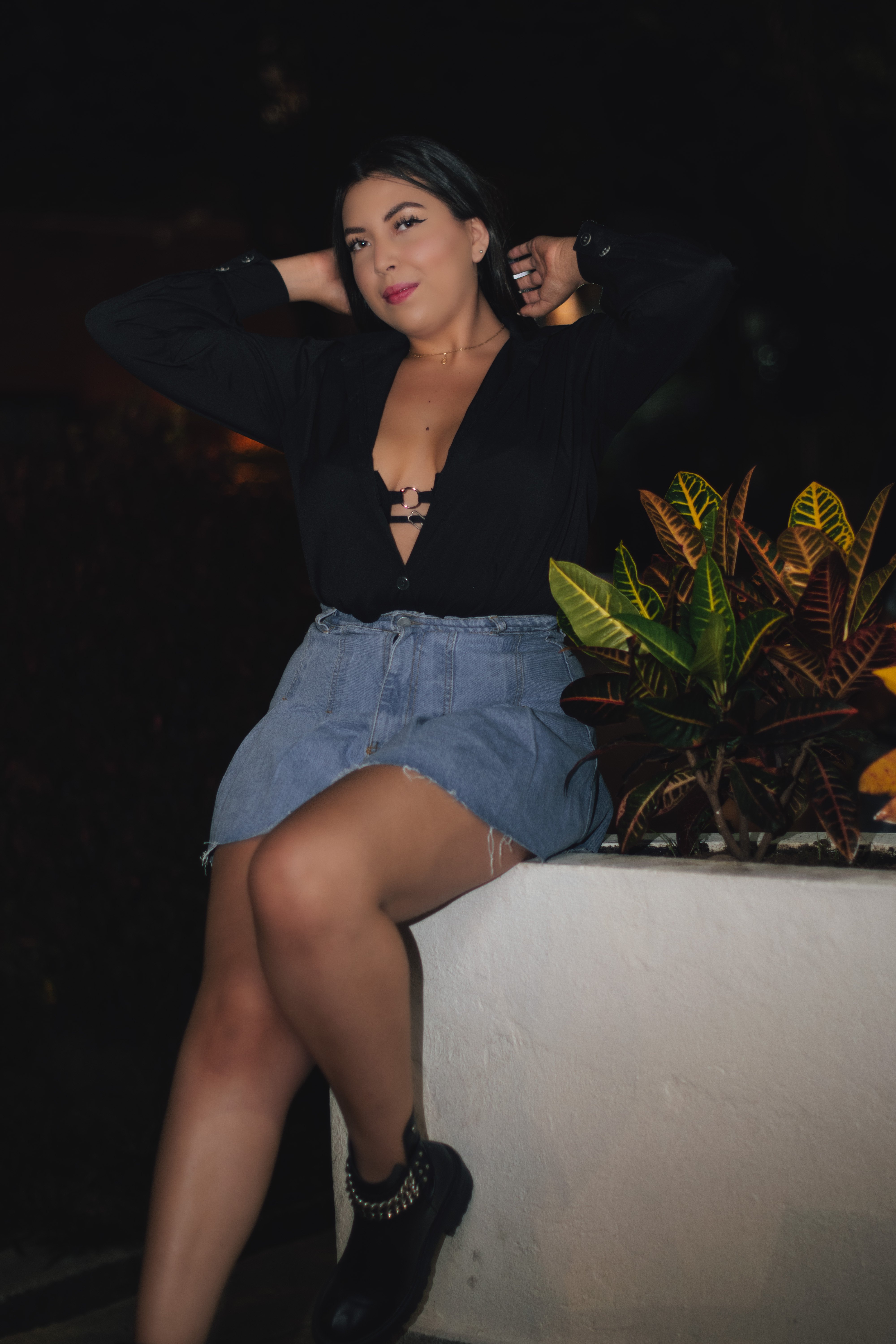 MaddyCroft