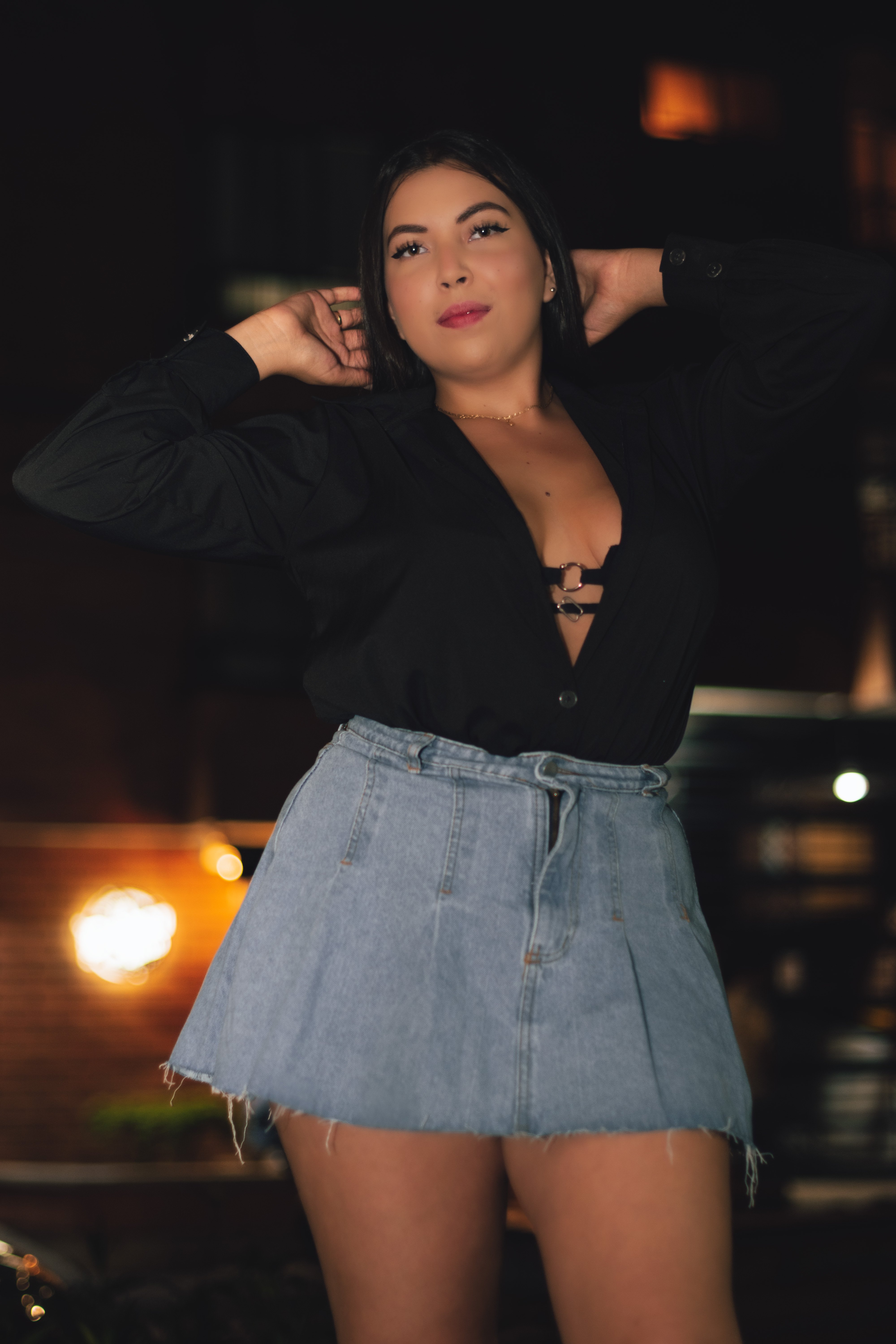 MaddyCroft