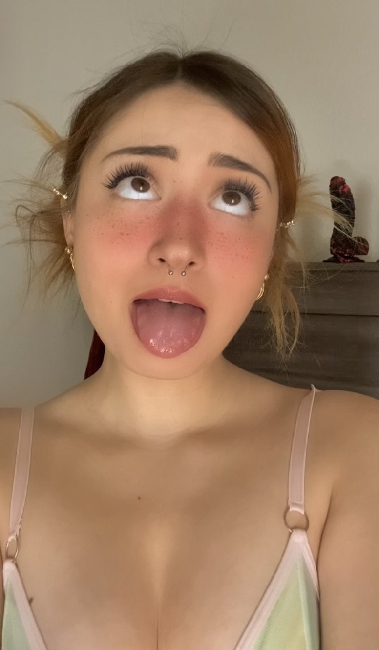 maddymartinez from Jerkmate
