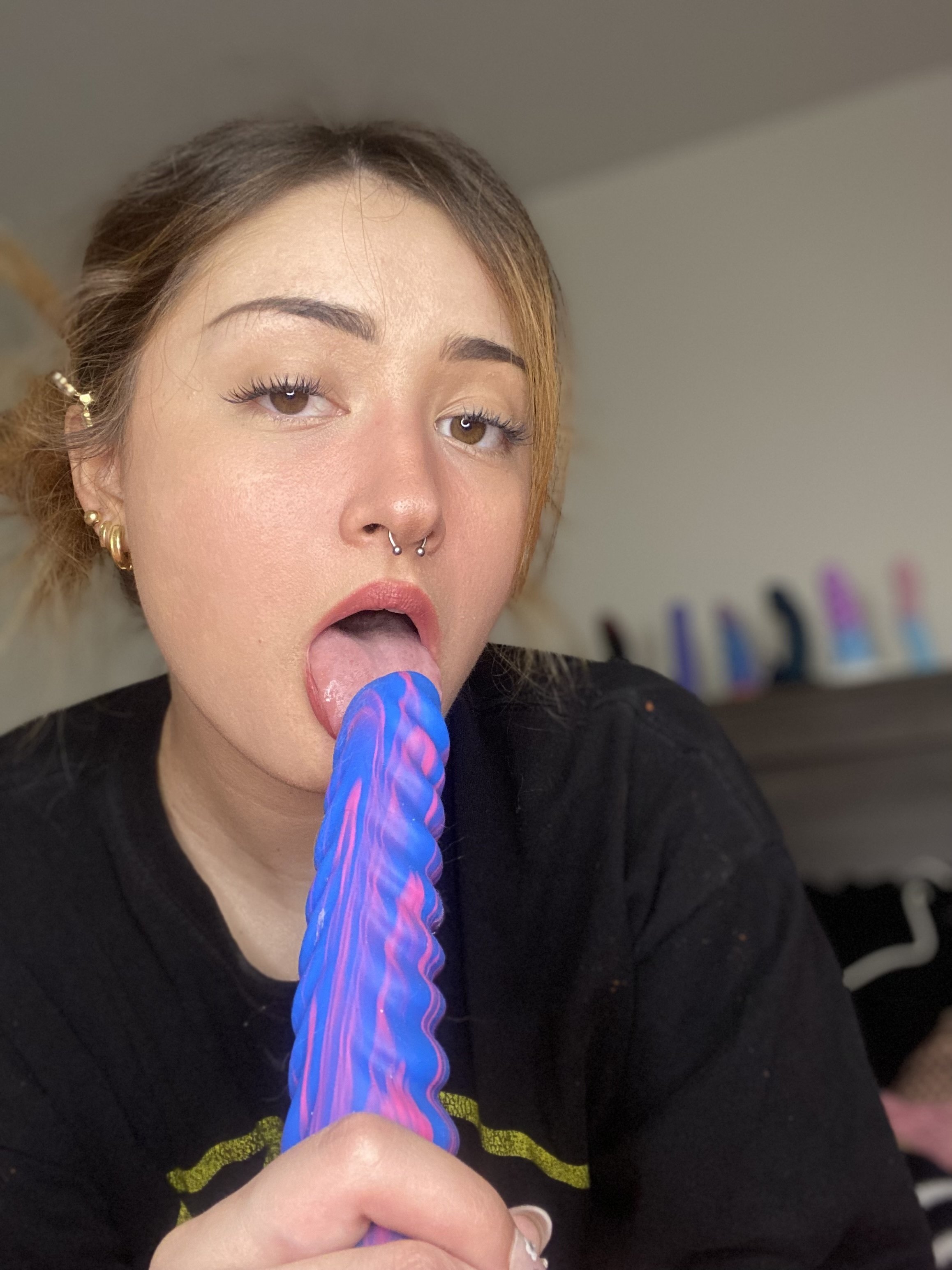 maddymartinez from Jerkmate