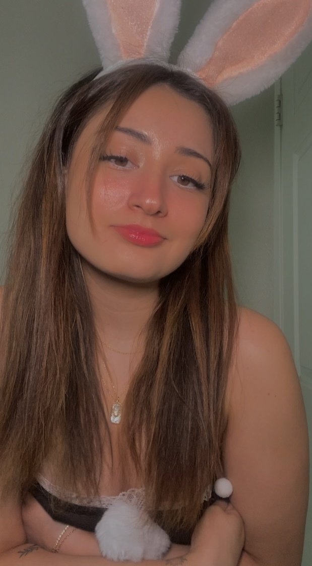 maddymartinez from Jerkmate