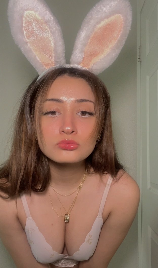 maddymartinez from Jerkmate