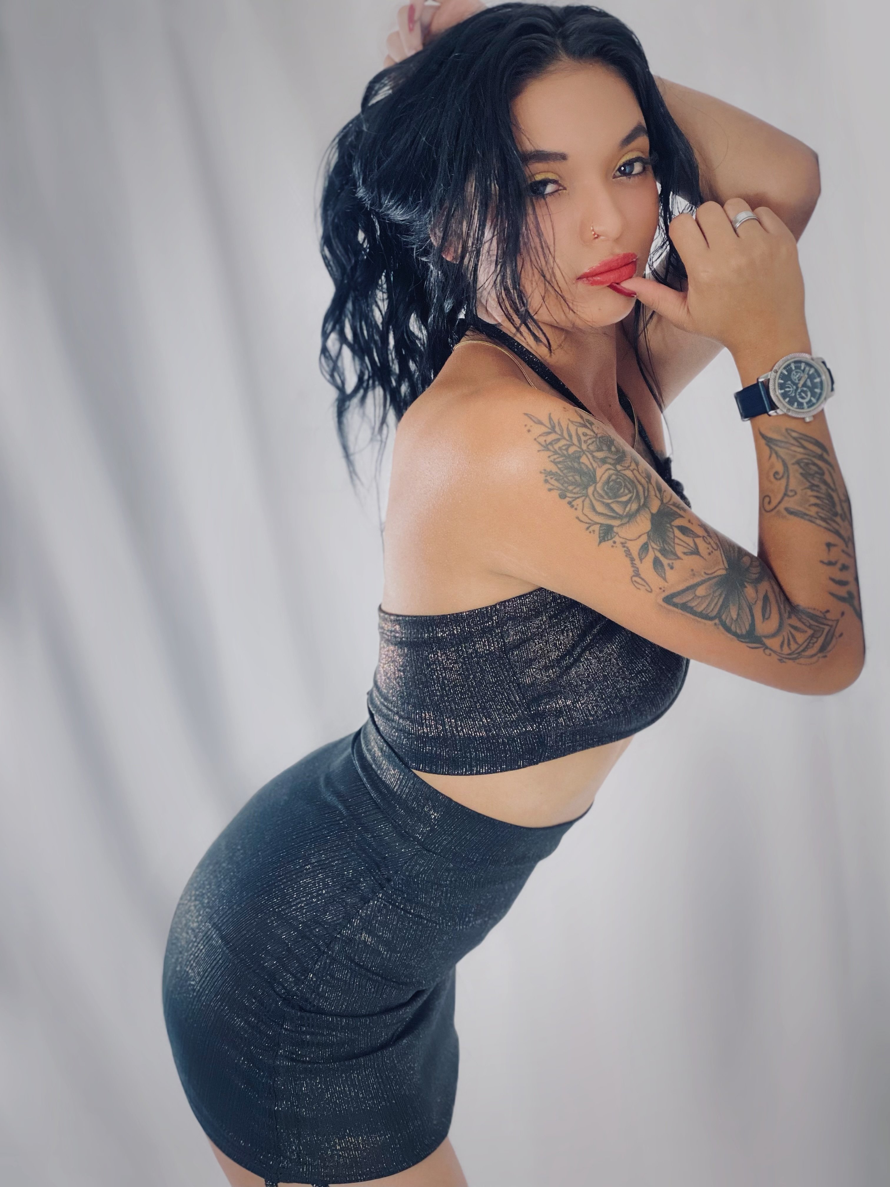 maddyroossee from Jerkmate