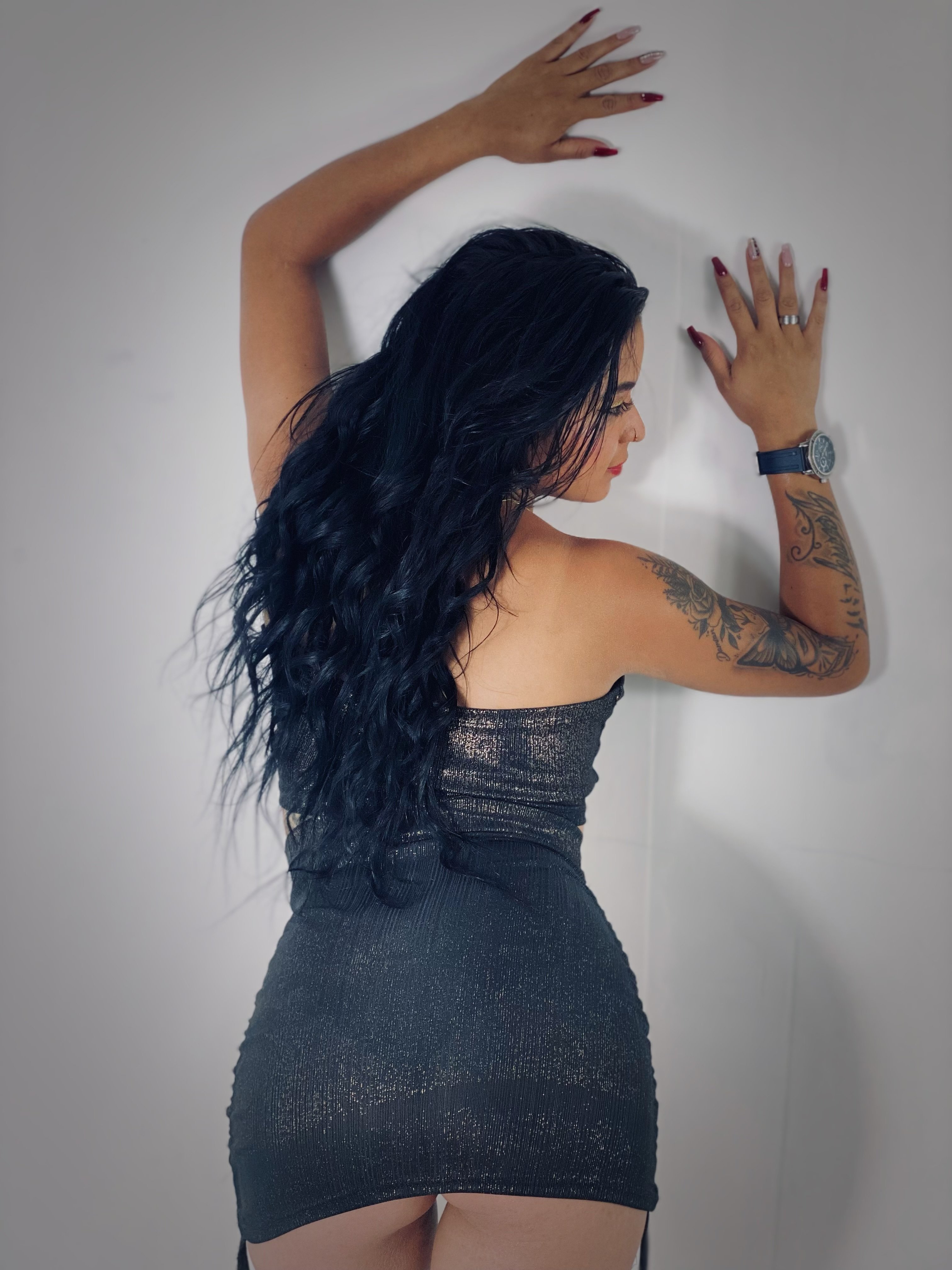 maddyroossee from Jerkmate