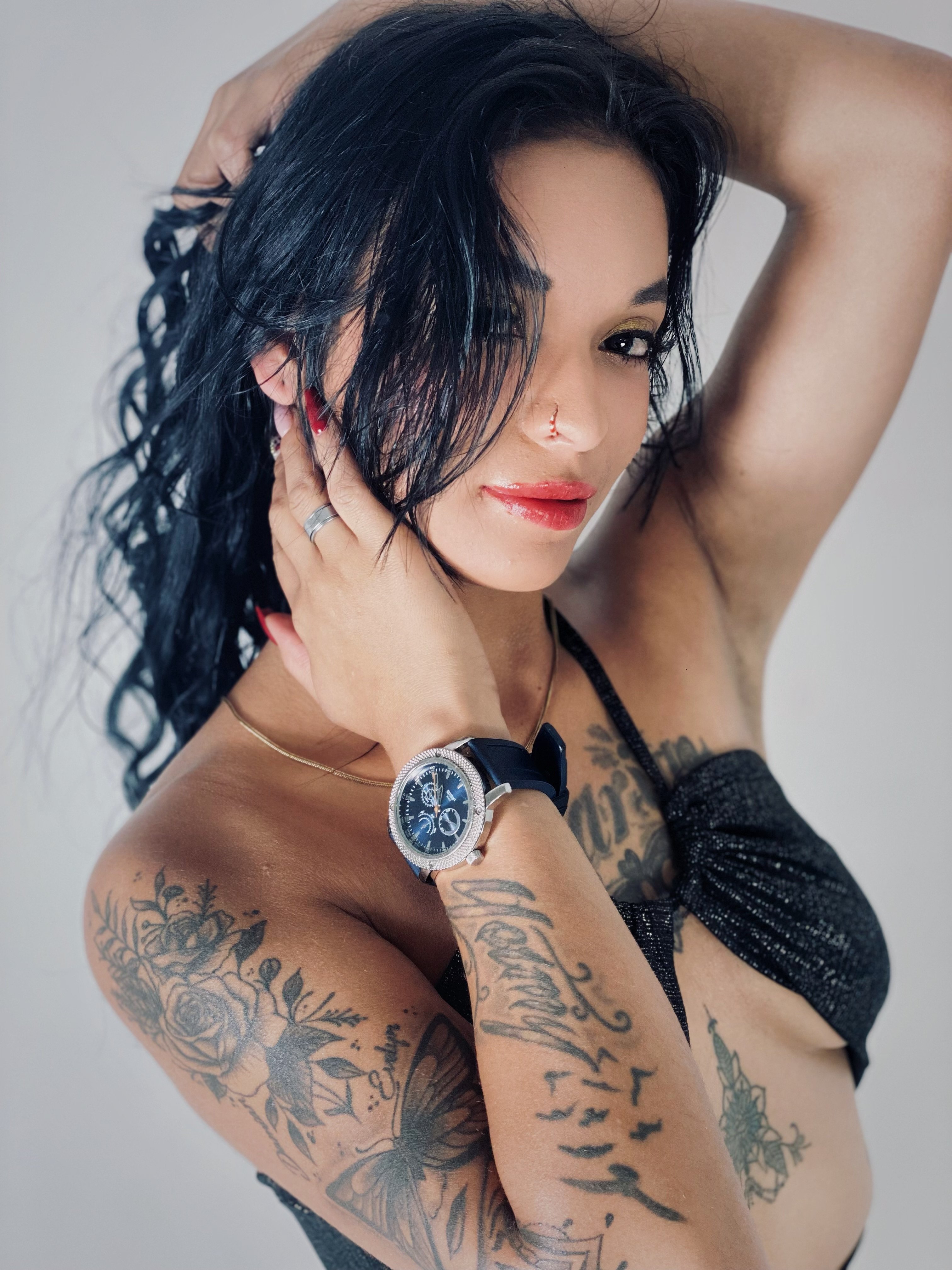 maddyroossee from Jerkmate