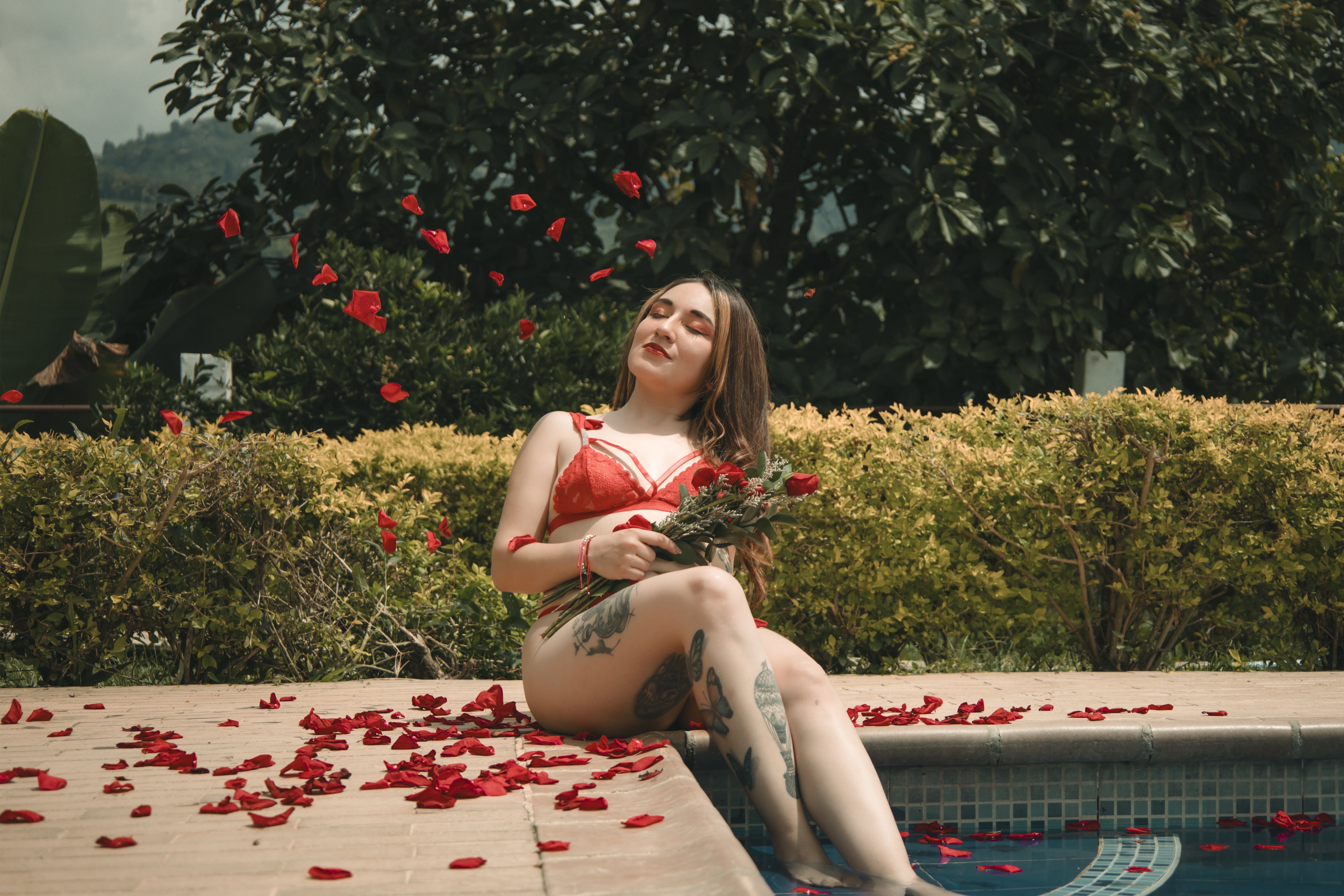 maddystonne from Jerkmate