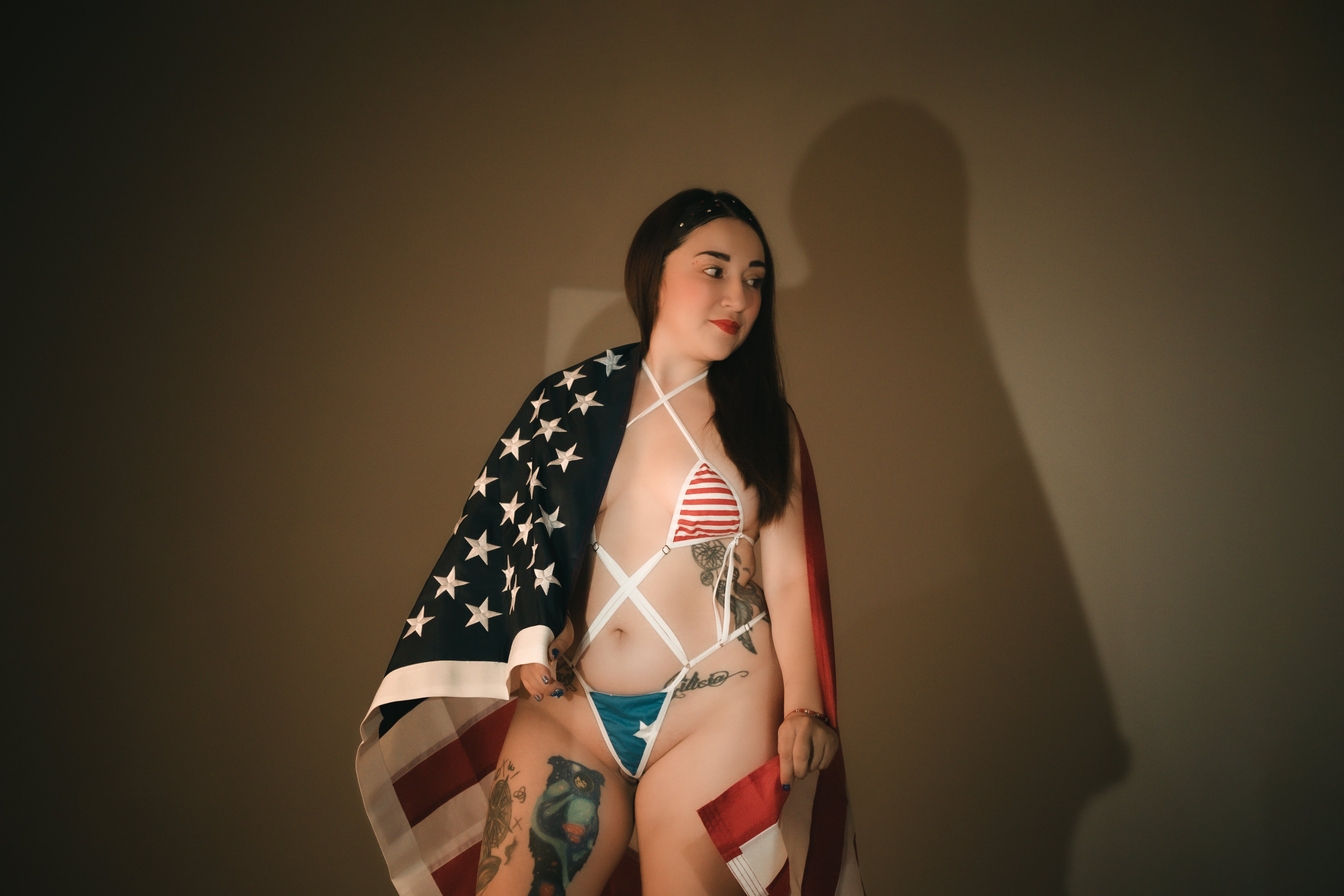 maddystonne from Jerkmate