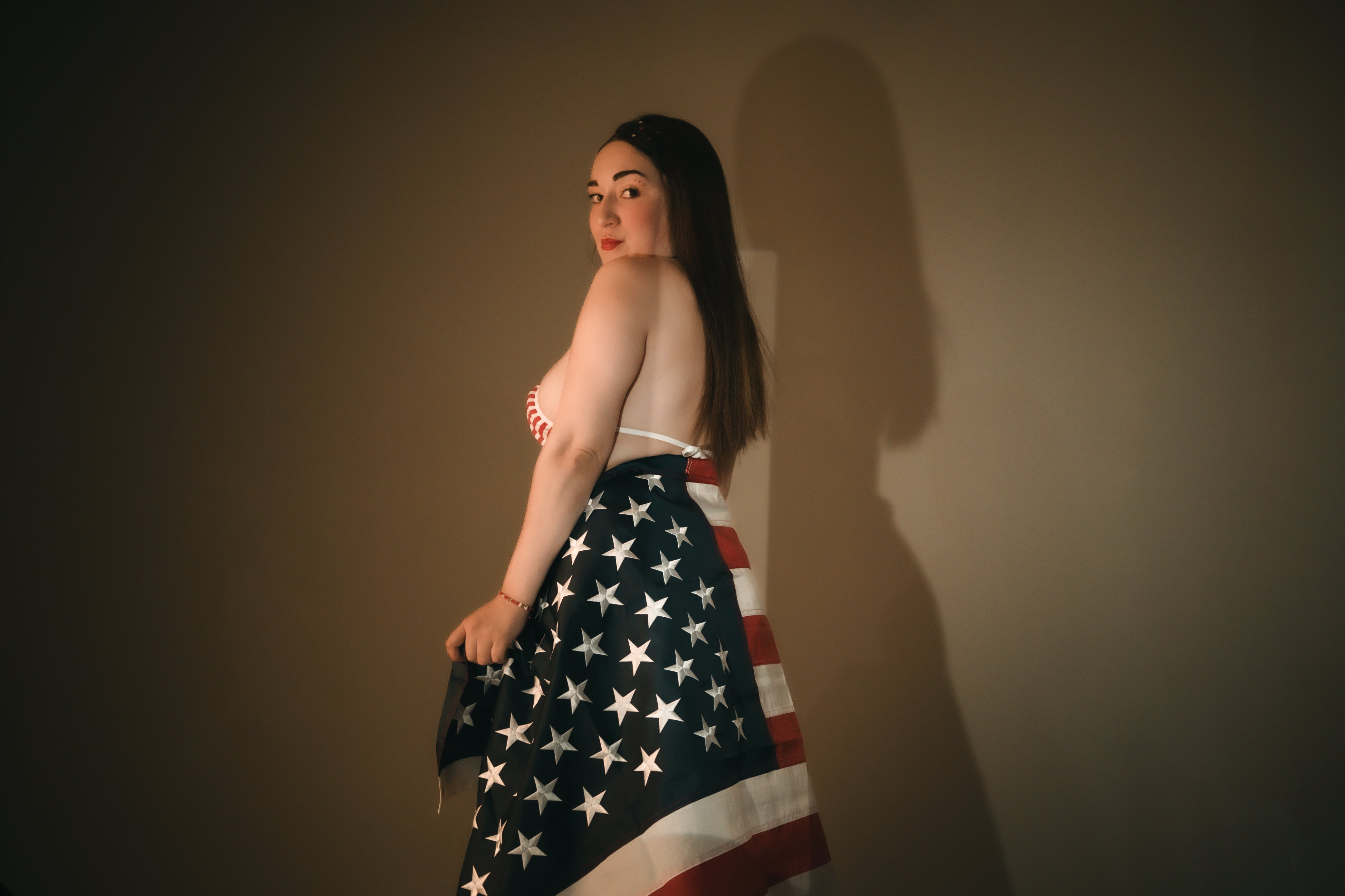 maddystonne from Jerkmate
