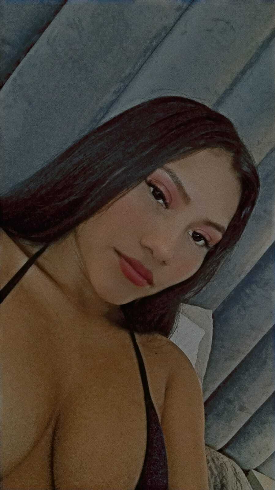 MaddyTompson