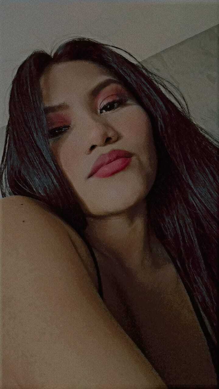 MaddyTompson