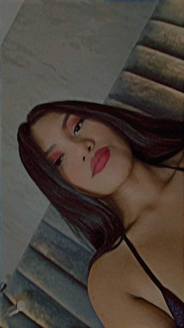 MaddyTompson