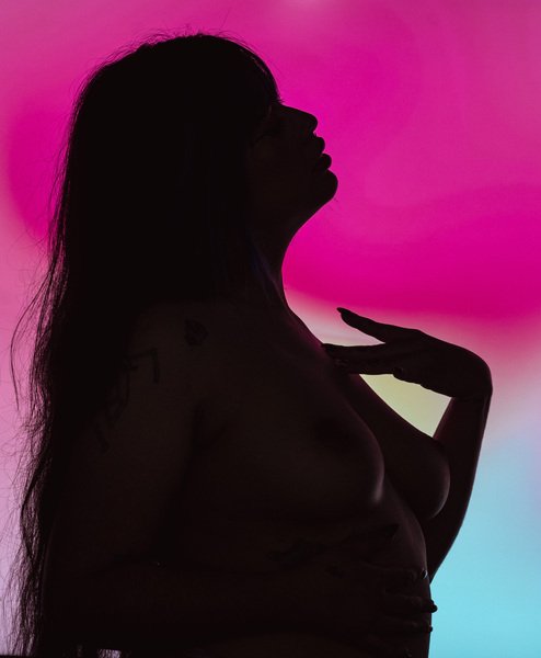 MaddyeWaves