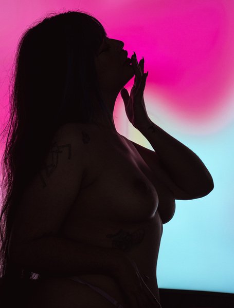 MaddyeWaves