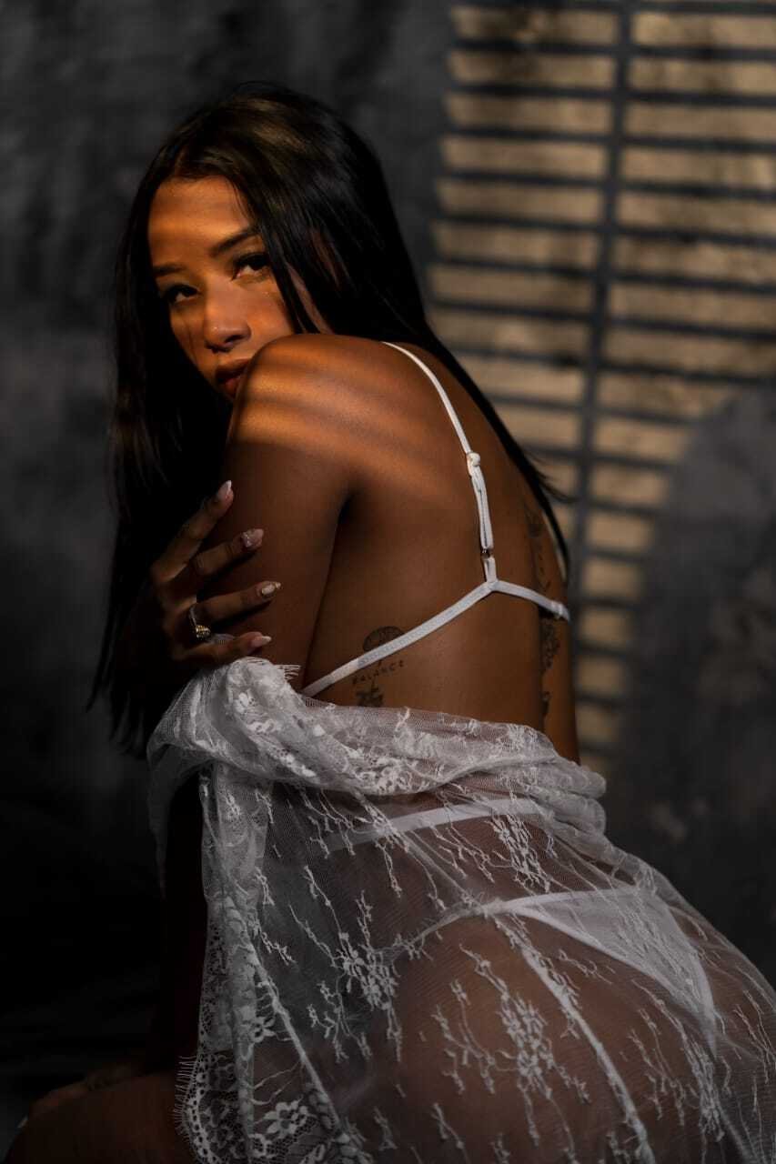 MadeleLu