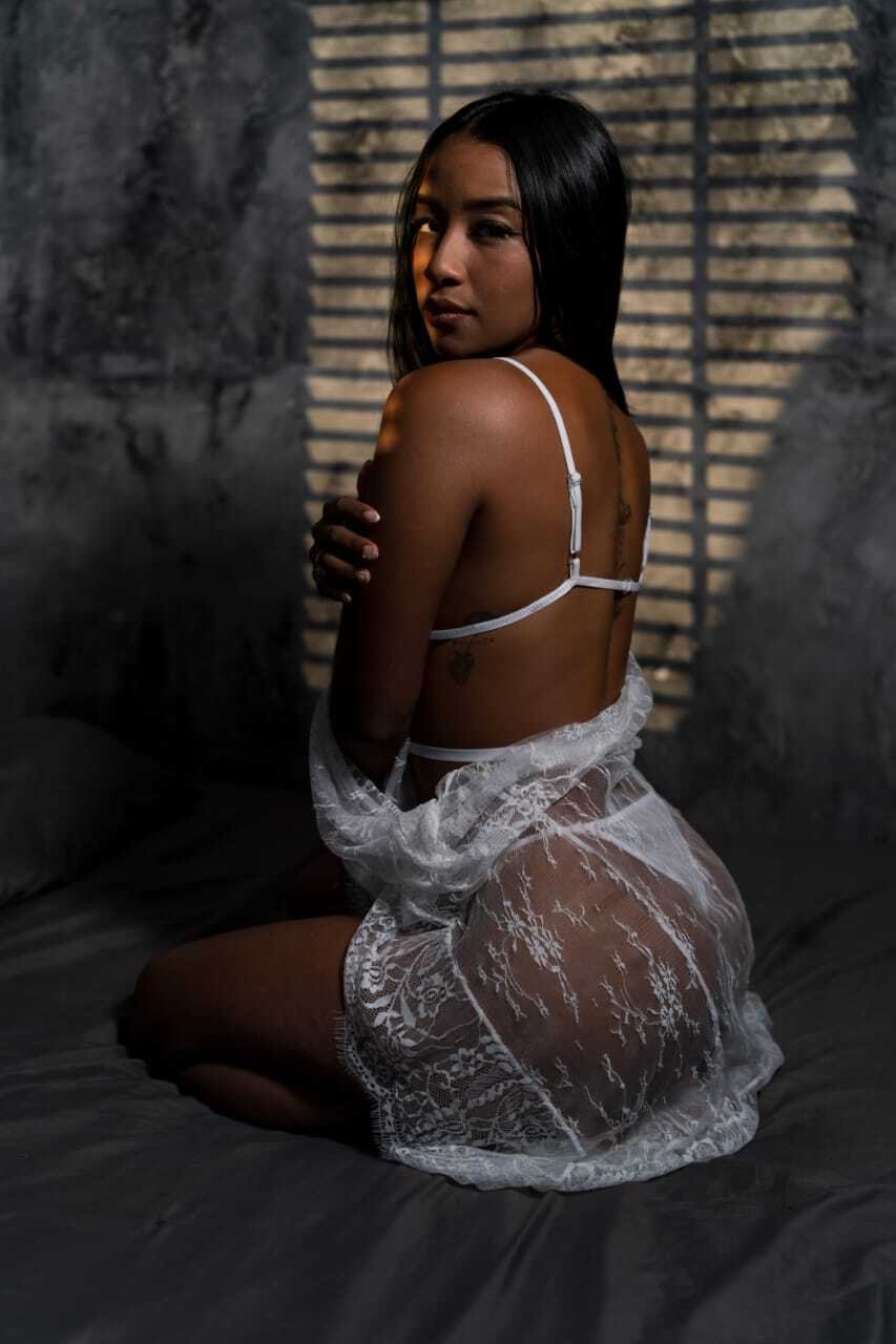 MadeleLu