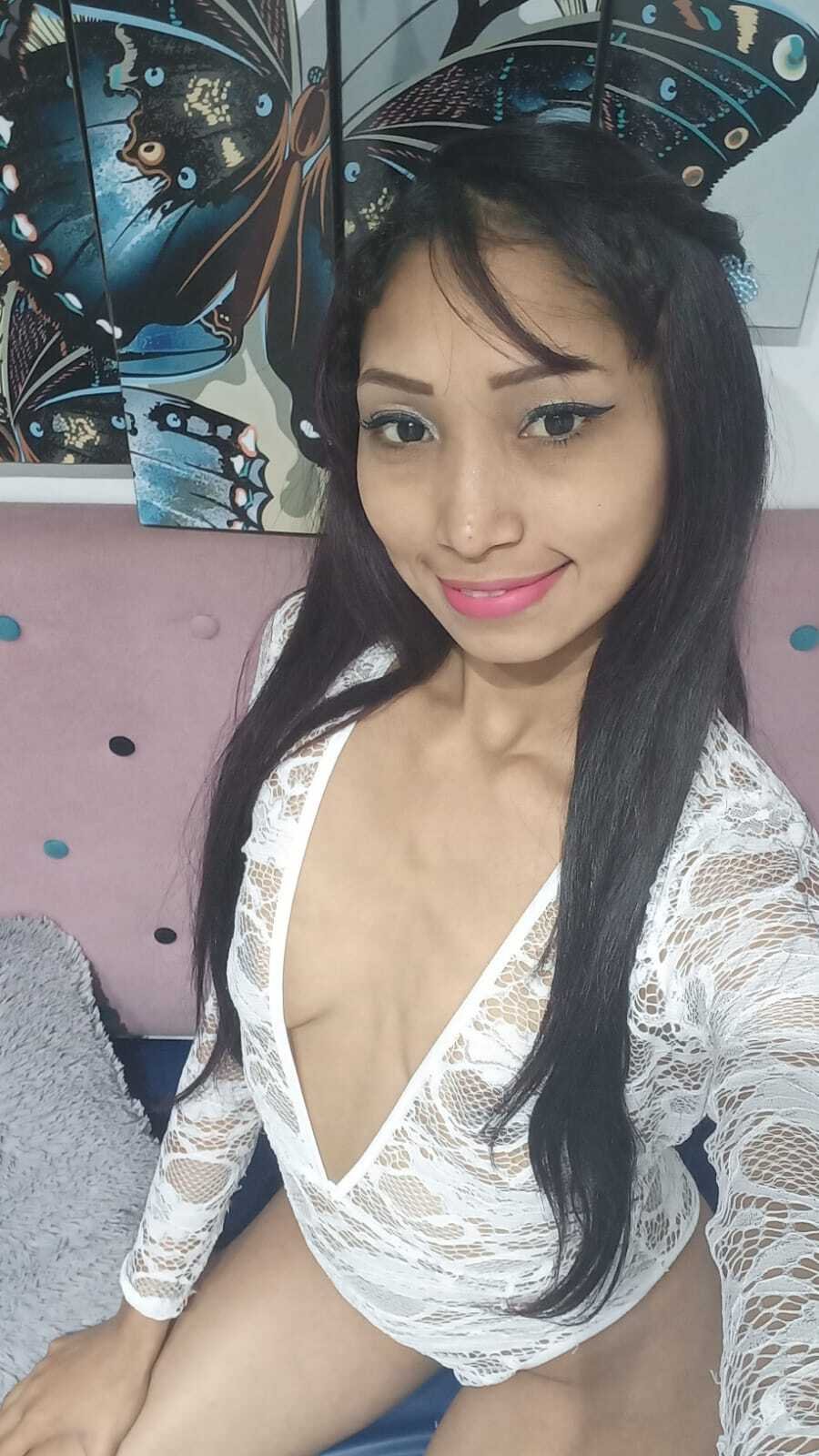 MadelineDoll