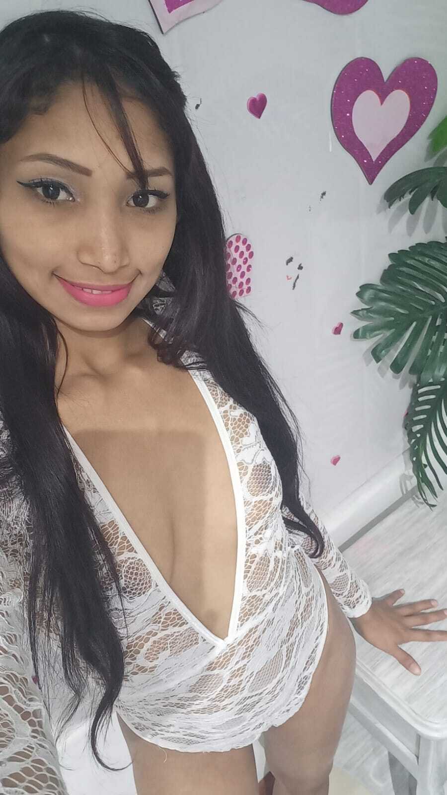 MadelineDoll
