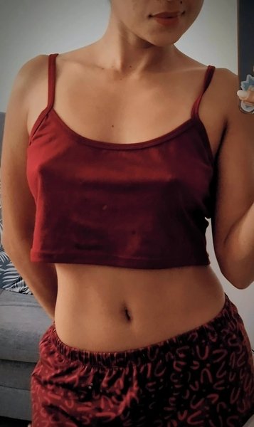 Madeline_Gil