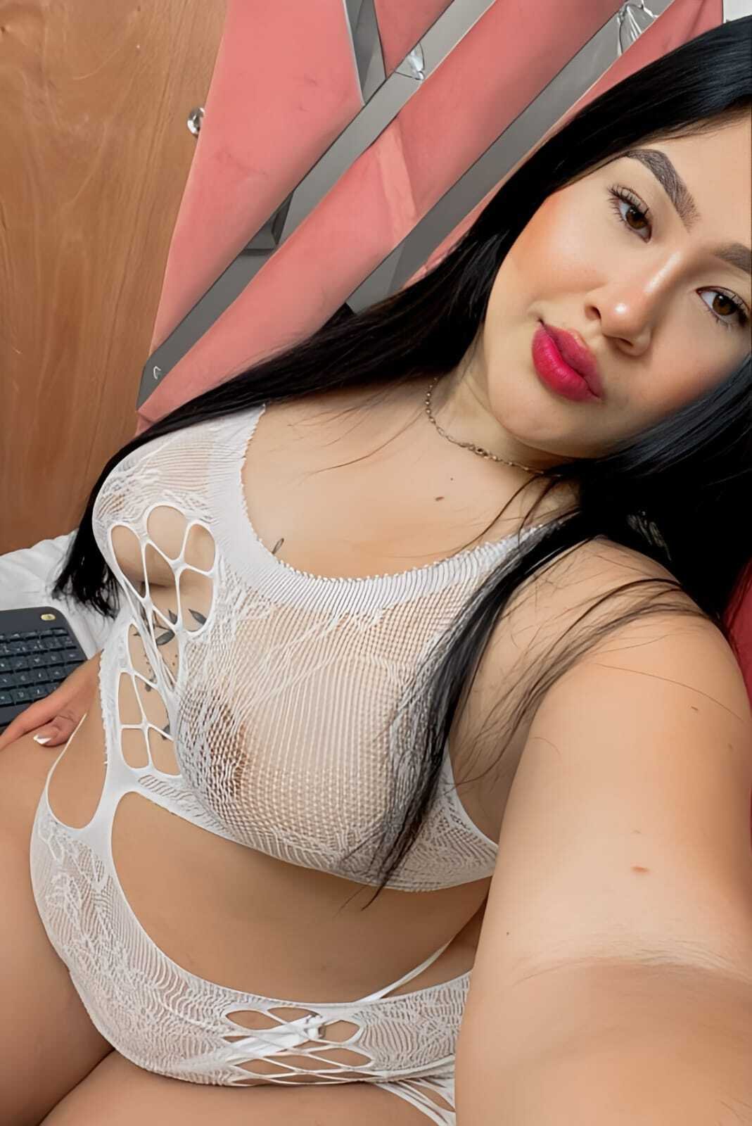MadiCollins