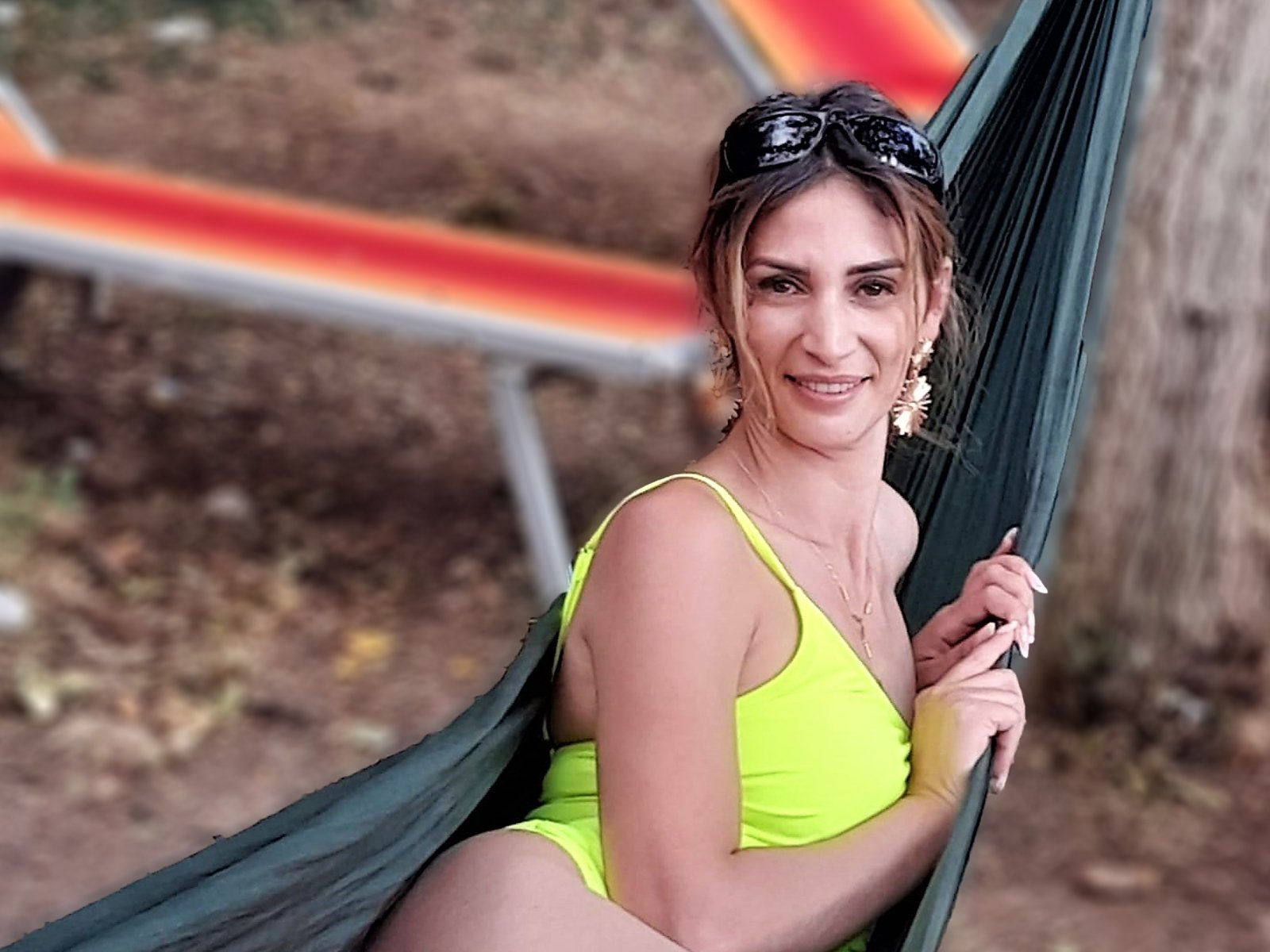 MadieRobets