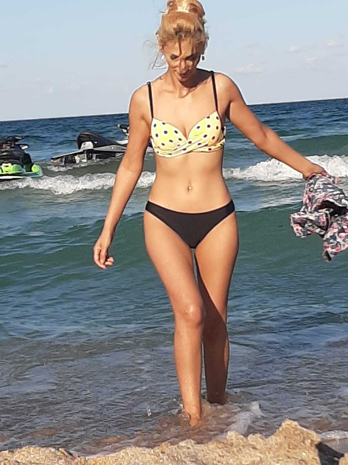 MadieRobets