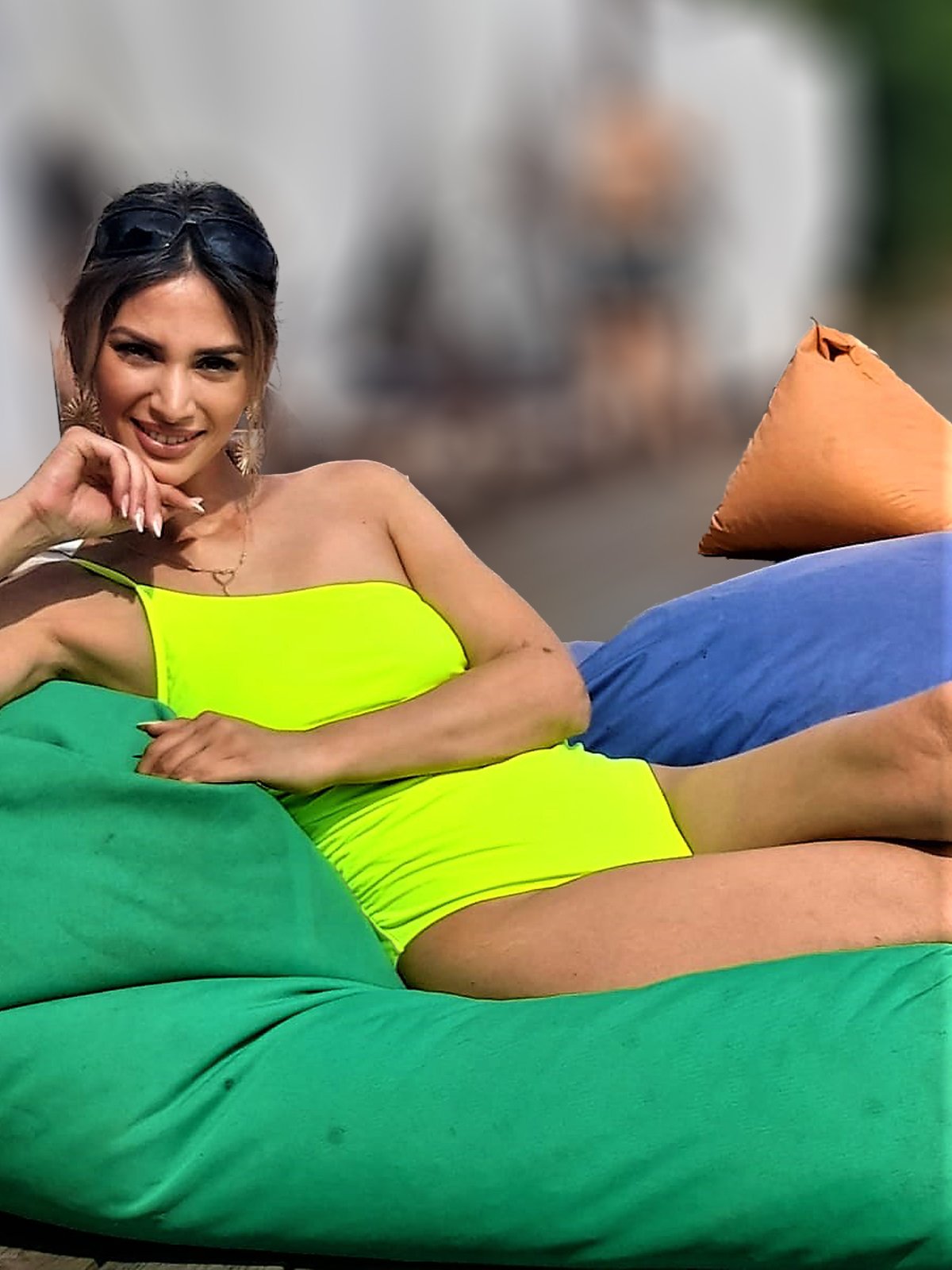 MadieRobets