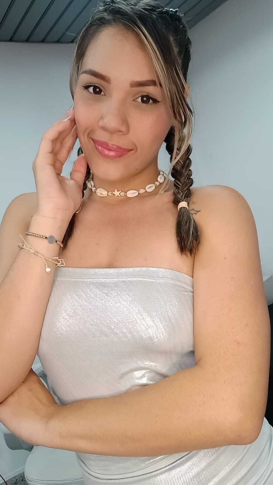 Madie_Rosse