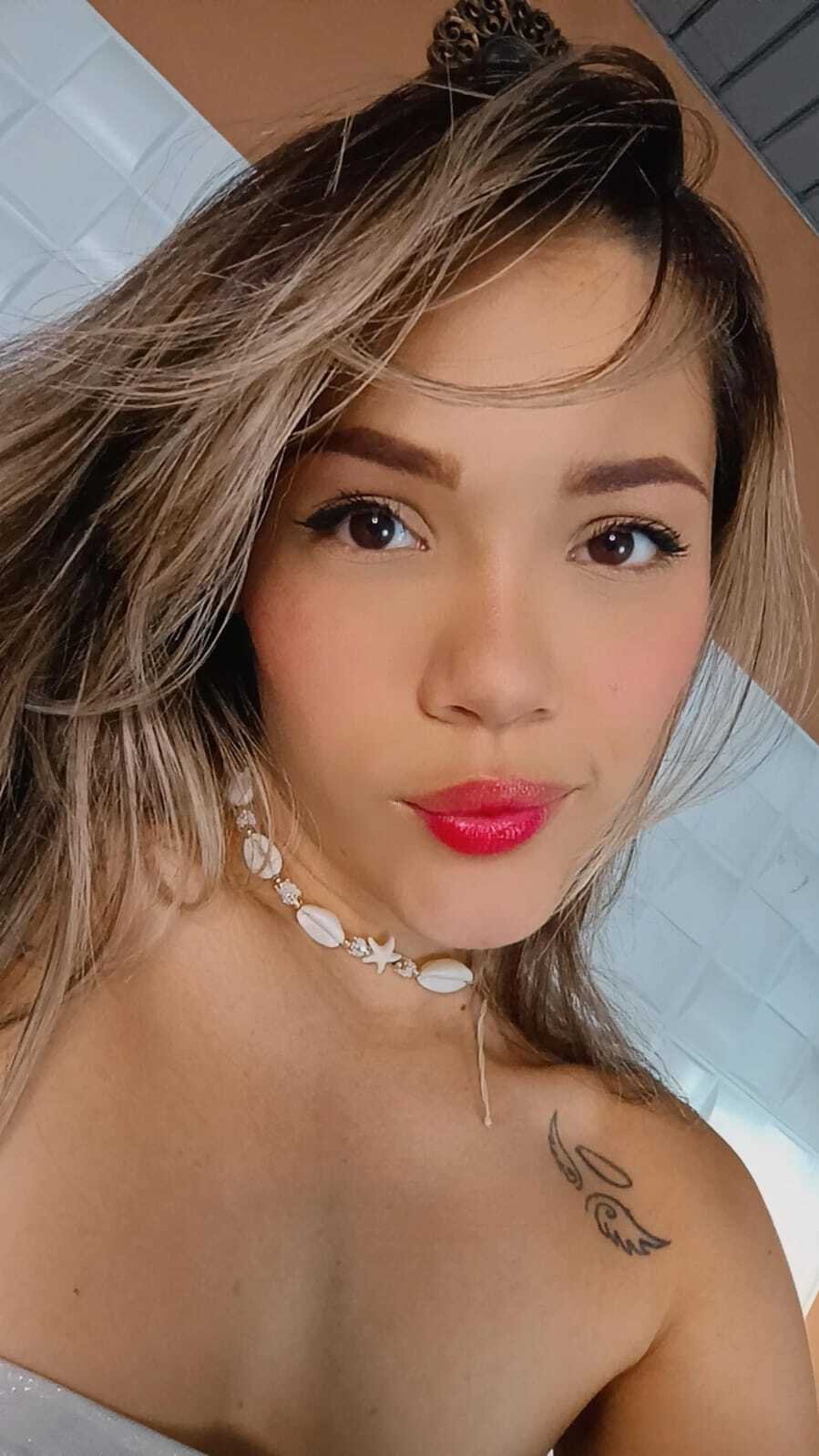 Madie_Rosse