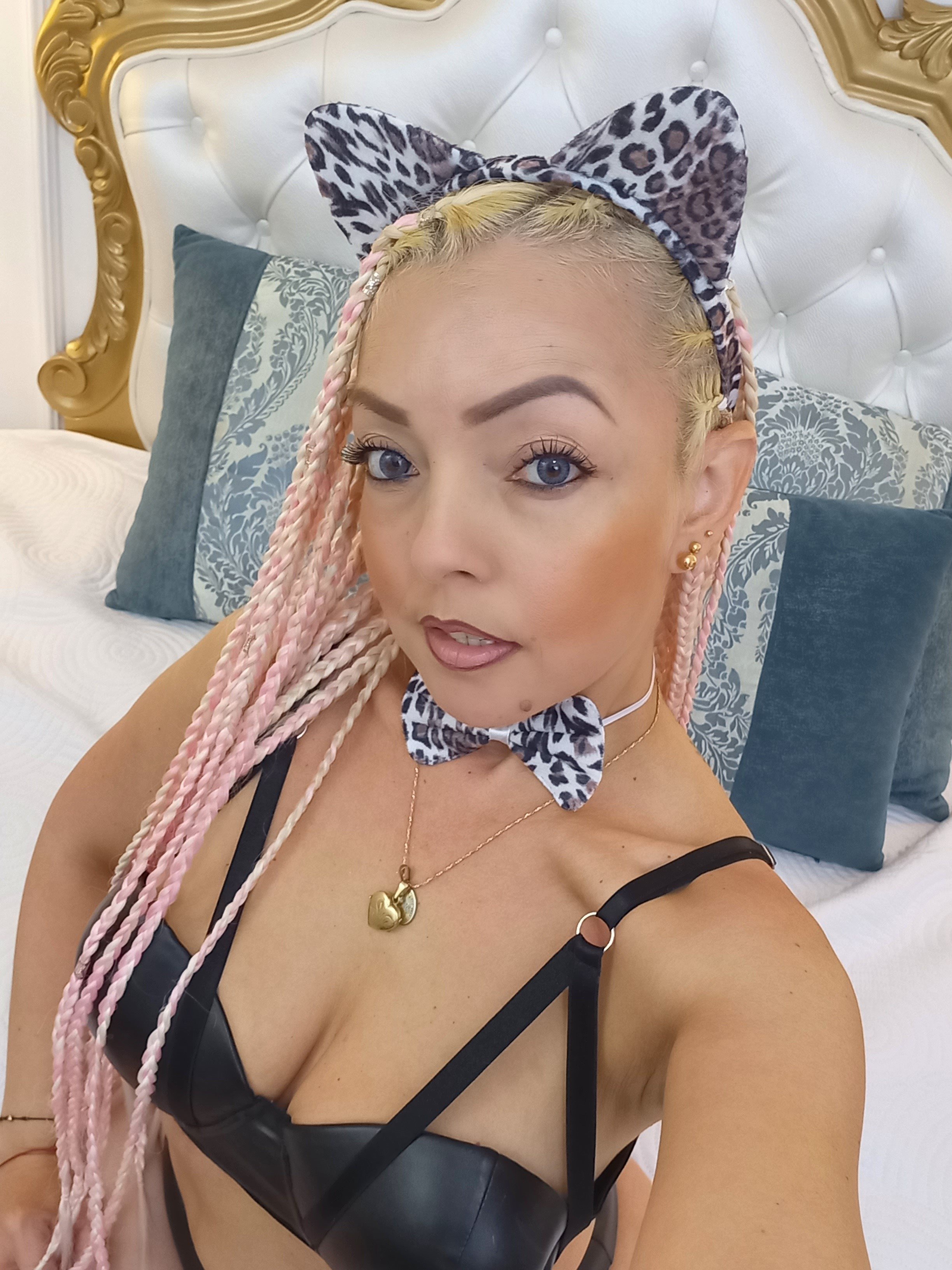 MadisonBecker