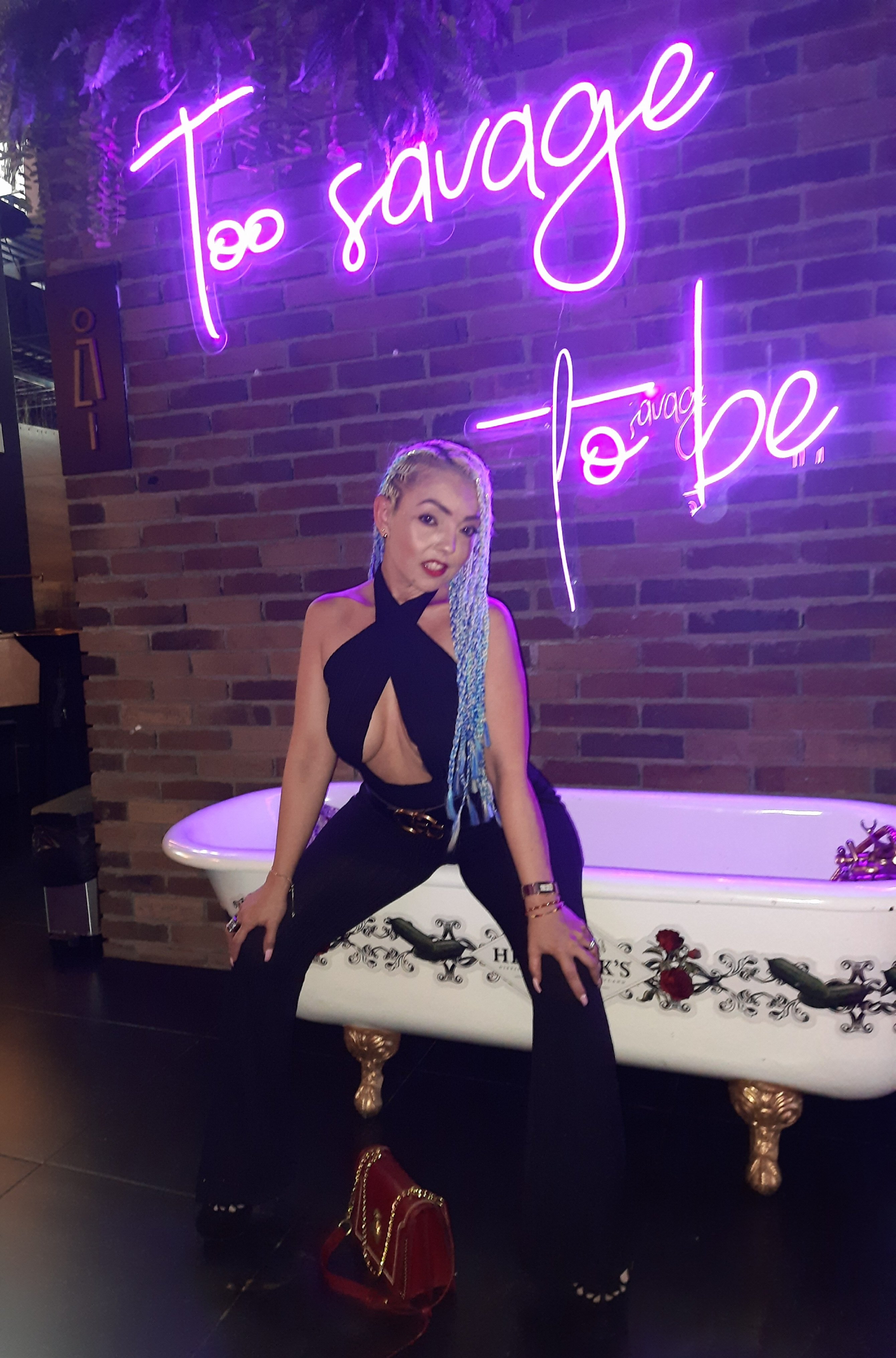 MadisonBecker