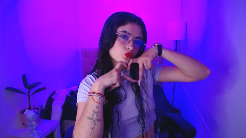 MadisonEverheart