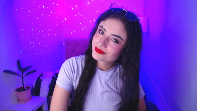 MadisonEverheart