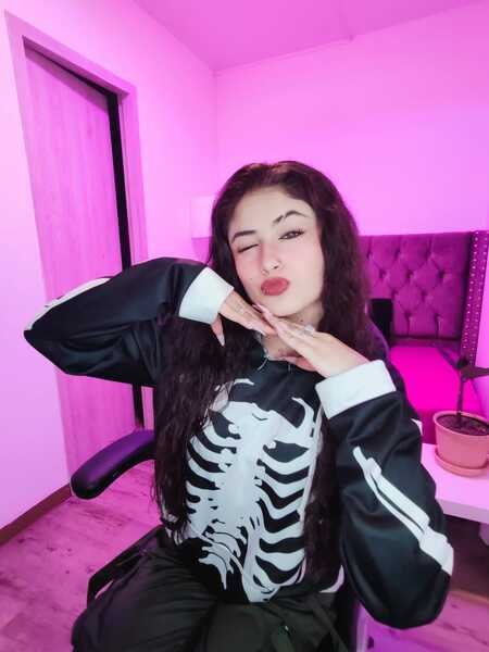MadisonEverheart