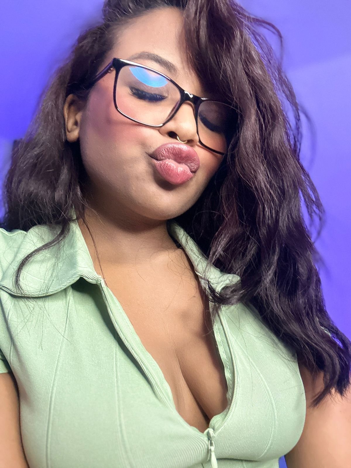 madisongreys from Jerkmate