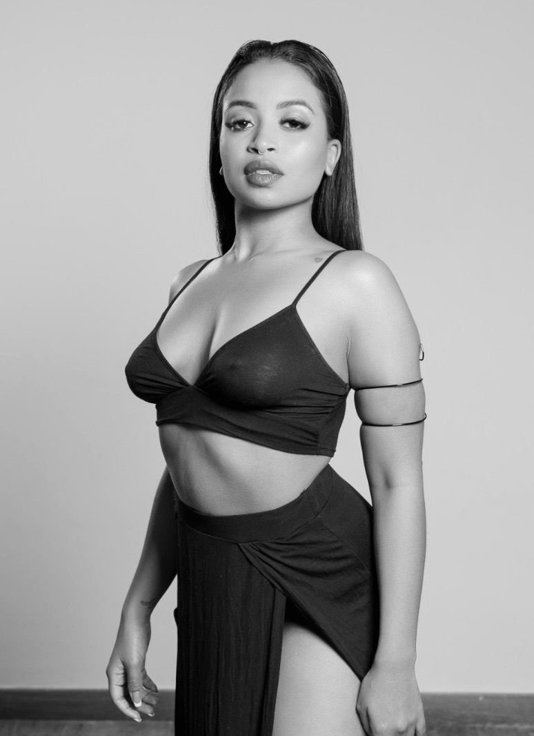 madisongreys from Jerkmate