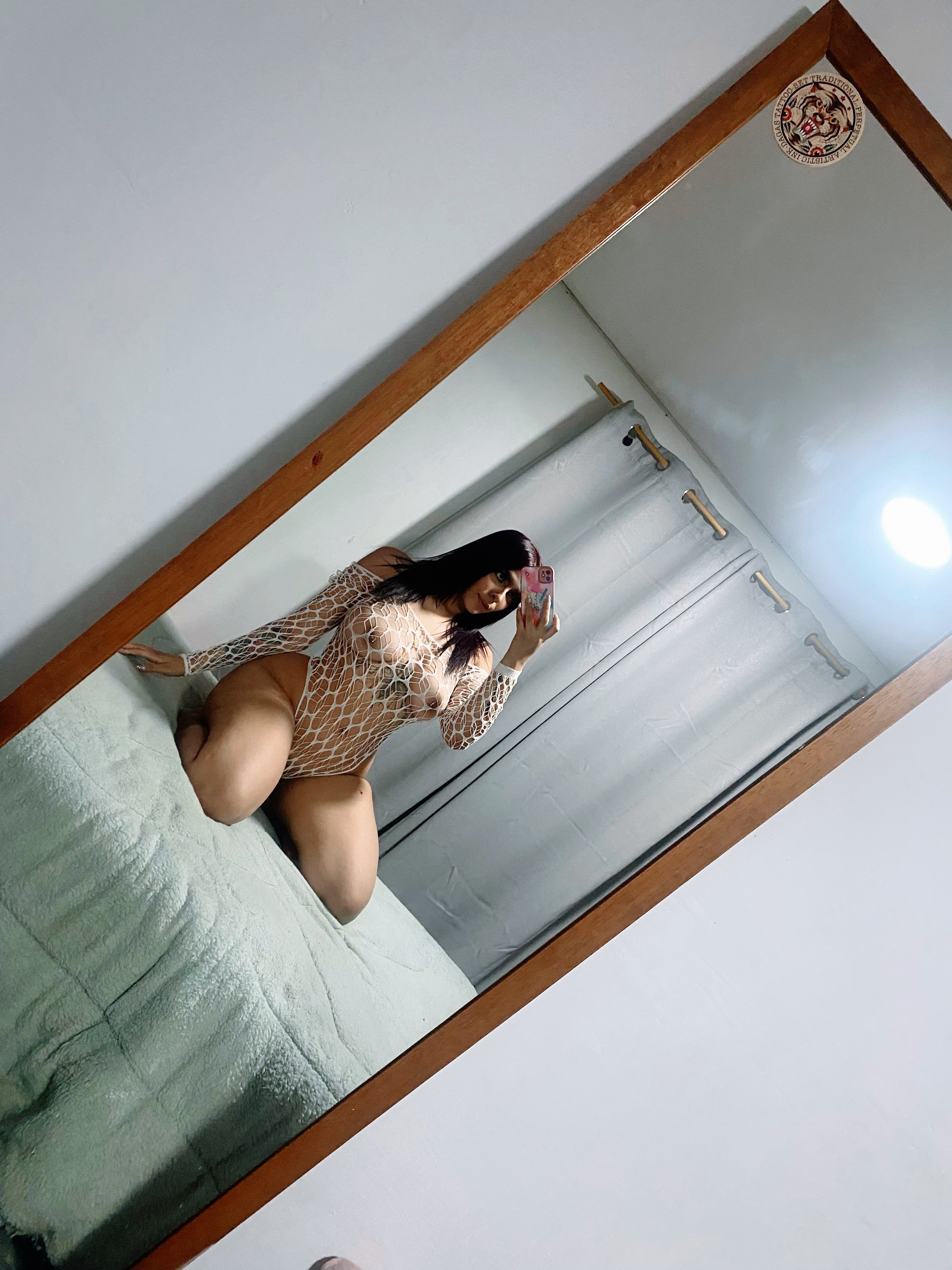 Madison_Rosse