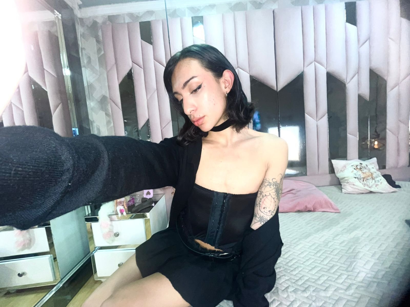 Madisonwood18