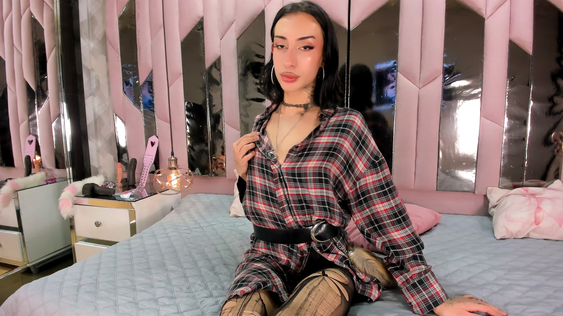 madisonwood18 from Jerkmate
