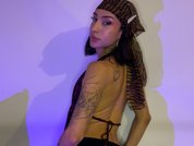 Model profile