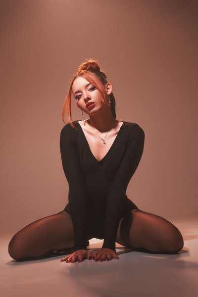 MadissonJaramillo
