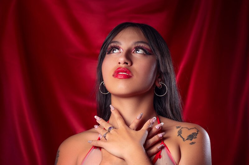 MadyJackson