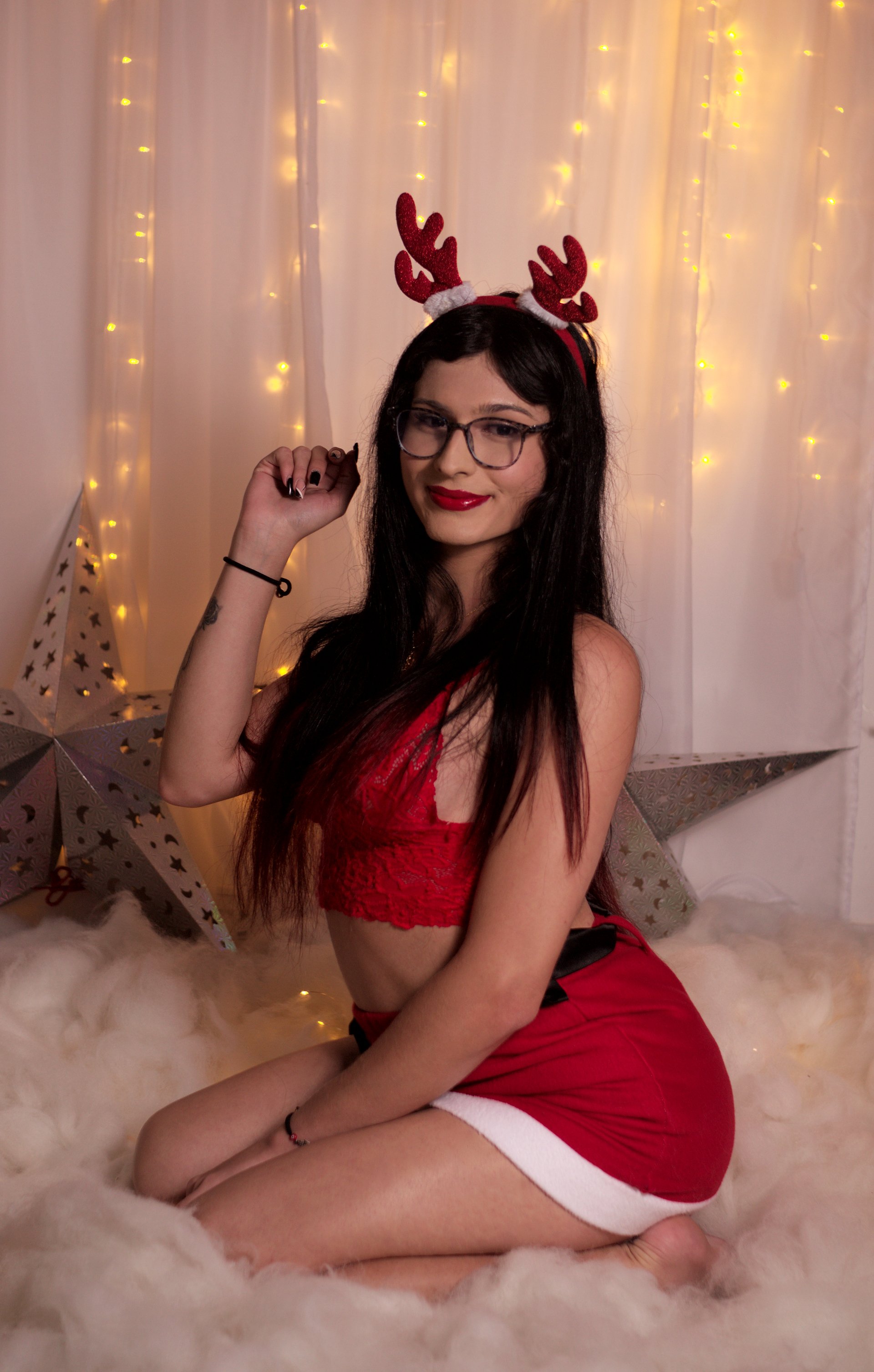 MadyMayers